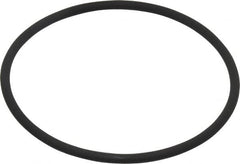 Value Collection - 2-3/16" ID x 2-3/8" OD, Viton O-Ring - 3/32" Thick, Round Cross Section - Americas Industrial Supply