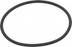 Value Collection - 2-1/4" ID x 2-7/16" OD, Viton O-Ring - 3/32" Thick, Round Cross Section - Americas Industrial Supply