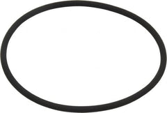 Value Collection - 2-7/16" ID x 2-5/8" OD, Viton O-Ring - 3/32" Thick, Round Cross Section - Americas Industrial Supply