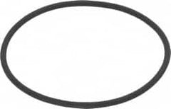 Value Collection - 2-1/2" ID x 2-11/16" OD, Viton O-Ring - 3/32" Thick, Round Cross Section - Americas Industrial Supply