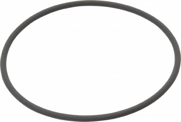 Value Collection - 2-9/16" ID x 2-3/4" OD, Viton O-Ring - 3/32" Thick, Round Cross Section - Americas Industrial Supply