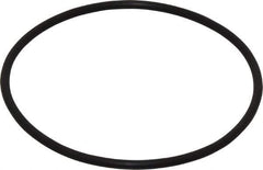 Value Collection - 2-11/16" ID x 2-7/8" OD, Viton O-Ring - 3/32" Thick, Round Cross Section - Americas Industrial Supply