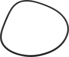 Value Collection - 5-1/2" ID x 5-3/4" OD, Viton O-Ring - 1/8" Thick, Round Cross Section - Americas Industrial Supply