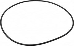 Value Collection - 6-1/2" ID x 6-3/4" OD, Viton O-Ring - 1/8" Thick, Round Cross Section - Americas Industrial Supply