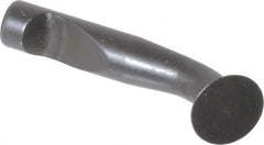 Kennametal - Clamp Stud for Indexable Turning Tools - Series Fix-Perfect, Compatible with Clamps - Americas Industrial Supply