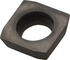 Kennametal - Shell Mill Shim for Indexables - SM Shim Style - Americas Industrial Supply