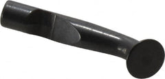 Kennametal - Clamp Stud for Indexable Turning Tools - Series Fix-Perfect, Compatible with Clamps - Americas Industrial Supply
