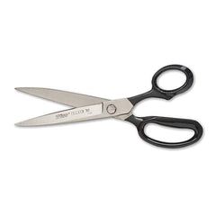 Wiss - Shears - Americas Industrial Supply