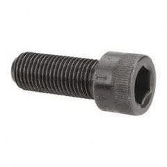 Kennametal - Torx Cap Screw for Indexable Milling & Turning - For Use with Inserts - Americas Industrial Supply