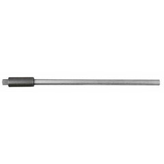 Wera - 6mm Square Screwdriver to Hex Bit Adapter - Americas Industrial Supply