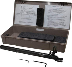 SPI - Test Indicator Spare Part - For Use with Test Indicators - Americas Industrial Supply