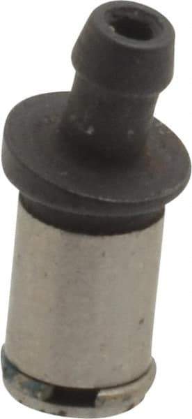 Kennametal - Lock Pin for Indexable Turning Tools - Americas Industrial Supply