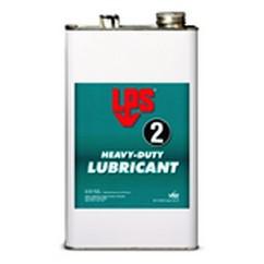 LPS-2 Lubricant - 1 Gallon - Americas Industrial Supply