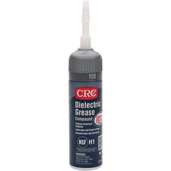 CRC - General Purpose Grease - 400°F Max Temp, - Americas Industrial Supply