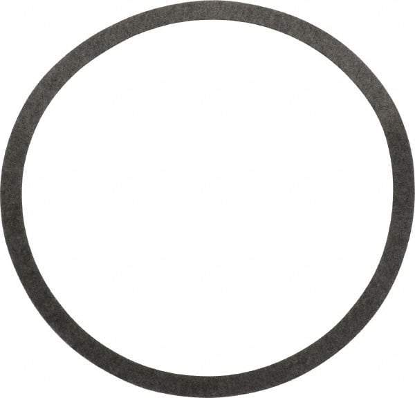 Bell & Gossett - Inline Circulator Pump Body Gasket - Teel Part No. 1R467 - Americas Industrial Supply