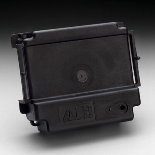 BE Turbo Rear Cover Alt Mfg # 72196 - Americas Industrial Supply