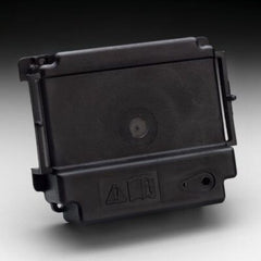 BE Turbo Rear Cover Alt Mfg # 72196 - Americas Industrial Supply