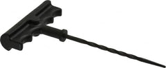 Schrader/Plews - Cementing Tool - For Tire Repair - Americas Industrial Supply