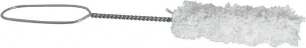Schrader/Plews - Cotton Swabs - For Tire Repair - Americas Industrial Supply