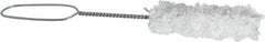 Schrader/Plews - Cotton Swabs - For Tire Repair - Americas Industrial Supply