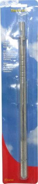 Schrader/Plews - Valve Inserting Tool - For Tire Repair - Americas Industrial Supply