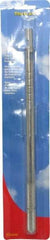 Schrader/Plews - Valve Inserting Tool - For Tire Repair - Americas Industrial Supply