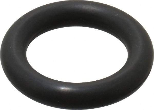 Value Collection - 13/16" ID x 1-3/16" OD, Viton O-Ring - 3/16" Thick, Round Cross Section - Americas Industrial Supply