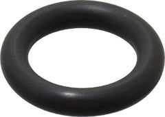 Value Collection - 13/16" ID x 1-3/16" OD, Viton O-Ring - 3/16" Thick, Round Cross Section - Americas Industrial Supply