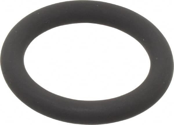 Value Collection - 1-1/8" ID x 1-1/2" OD, Viton O-Ring - 3/16" Thick, Round Cross Section - Americas Industrial Supply