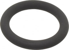 Value Collection - 1-1/8" ID x 1-1/2" OD, Viton O-Ring - 3/16" Thick, Round Cross Section - Americas Industrial Supply