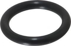 Value Collection - 1-3/16" ID x 1-9/16" OD, Viton O-Ring - 3/16" Thick, Round Cross Section - Americas Industrial Supply