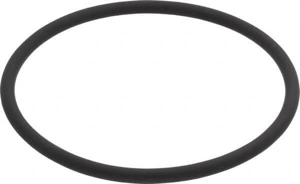 Value Collection - 3-7/8" ID x 4-1/4" OD, Viton O-Ring - 3/16" Thick, Round Cross Section - Americas Industrial Supply