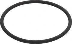 Value Collection - 3-7/8" ID x 4-1/4" OD, Viton O-Ring - 3/16" Thick, Round Cross Section - Americas Industrial Supply