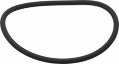 Value Collection - 4-1/8" ID x 4-1/2" OD, Viton O-Ring - 3/16" Thick, Round Cross Section - Americas Industrial Supply