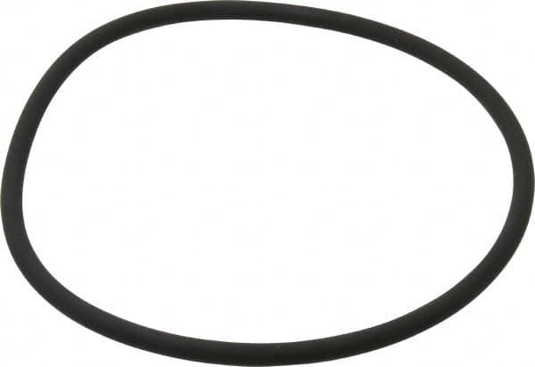 Value Collection - 4-3/4" ID x 5-1/8" OD, Viton O-Ring - 3/16" Thick, Round Cross Section - Americas Industrial Supply