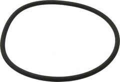 Value Collection - 4-3/4" ID x 5-1/8" OD, Viton O-Ring - 3/16" Thick, Round Cross Section - Americas Industrial Supply
