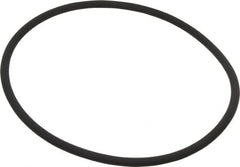 Value Collection - 5-1/2" ID x 5-7/8" OD, Viton O-Ring - 3/16" Thick, Round Cross Section - Americas Industrial Supply