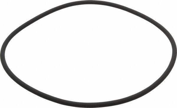 Value Collection - 6-3/4" ID x 7-1/8" OD, Viton O-Ring - 3/16" Thick, Round Cross Section - Americas Industrial Supply