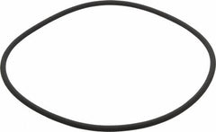 Value Collection - 6-3/4" ID x 7-1/8" OD, Viton O-Ring - 3/16" Thick, Round Cross Section - Americas Industrial Supply