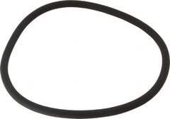 Value Collection - 5-1/2" ID x 6" OD, Viton O-Ring - 1/4" Thick, Round Cross Section - Americas Industrial Supply