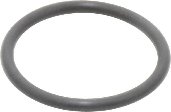 Value Collection - 1-5/32" ID x 1.403" OD, Viton O-Ring - 0.116" Thick, Round Cross Section - Americas Industrial Supply