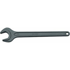 Gedore - Open End Wrenches Wrench Type: Open End Wrench Tool Type: Standard - Americas Industrial Supply