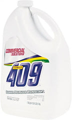 Formula 409 - Pack of (4) 1 Gal Bottles Cleaner/Degreaser - Americas Industrial Supply