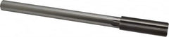 Made in USA - 13/16" High Speed Steel 8 Flute Chucking Reamer - Americas Industrial Supply