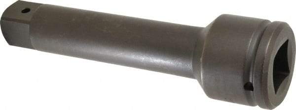 Proto - 1-1/2" Drive Impact Socket Extension - 12" OAL - Americas Industrial Supply