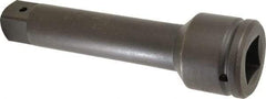 Proto - 1-1/2" Drive Impact Socket Extension - 12" OAL - Americas Industrial Supply