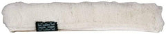 Unger - 14" Wide Synthetic Strip Washer Sleeve - Synthetic, 14 Inch Wide Blade - Americas Industrial Supply