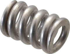 Gardner Spring - 14mm OD, Compression Spring - 127.49 Lb Spring Rating - Americas Industrial Supply