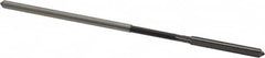 Interstate - #29 High Speed Steel Chucking Reamer - Americas Industrial Supply