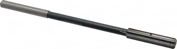 Interstate - Letter Y High Speed Steel Chucking Reamer - Americas Industrial Supply